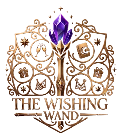 The Wishing Wand Loader